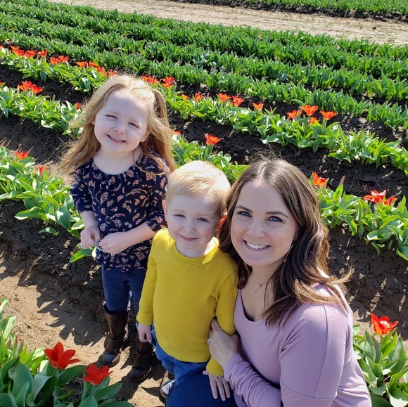 Meet your Posher, Chris - Picture 2 of 2